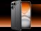 Смартфон TECNO POVA 8 5G (LK6) 6.76" 8/256ГБ, 2SIM, 8000мА•год, Graphite Black