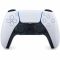 Геймпад PlayStation 5 Dualsense BT, White