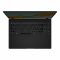 Ноутбук ASUS Vivobook S16 S5608QA-MB194W 16" WUXGA IPS, Qualcomm X1 26 101, 16GB, F512GB, UMA, Win11, Сірий