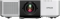 Проєктор Epson EB-L690U WUXGA, 6500 lm, LASER, 1.35-2.2, WiFi, білий