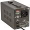 Стабілізатор напруги Vitals SRV-500sv 300Вт 500ВА 105-285В однофазний 2.1кг