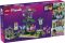 Конструктор LEGO Friends Карусель із квітами й чашками та казкова фотобудка