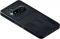 Смартфон Nothing Phone (3a) 6.77" 12/256ГБ, 2SIM, 5000мА•год, чорний