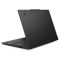 Ноутбук Lenovo ThinkPad E14-G8 14" WUXGA IPS AG, Intel U5-325, 16GB, F512GB, UMA, DOS, чорний