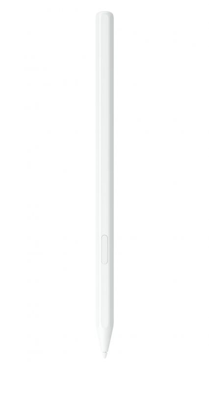 Планшет Samsung Galaxy Tab S11 (X736) 11" 12ГБ, 256ГБ, 5G, 8400мА•год, Android, сірий