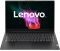 Ноутбук Lenovo V15-G5 15.6" FHD IPS AG, Intel i3-1315U, 8GB, F512GB, UMA, DOS, чорний