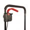 Газонокосарка мережева Vitals Master EZP 3210jb 1000Вт 32см 30л 25-55мм 11кг
