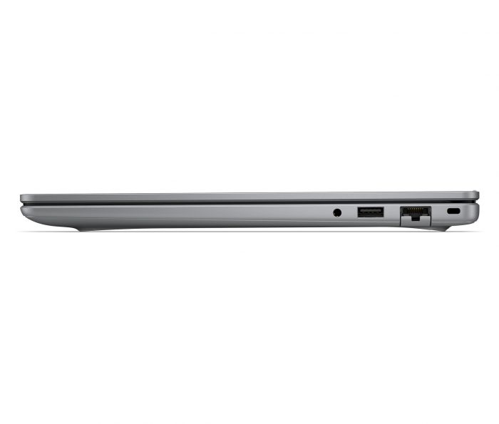 Ноутбук HP 200-G2a 14" WUXGA IPS AG, AMD R5-220, 16GB, F512GB, UMA, DOS, сріблястий