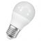 Лампа OSRAM LED VALUE CLASSIC P E27 6.5Вт 6500K 806Лм