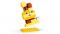 Конструктор LEGO DUPLO Town Гра з побудови тварин