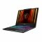 Ноутбук MSI Cyborg 15 B2RWFKG-1253XUA 15.6 FHD, Intel 7-240H, 16GB, F512GB, NVD5060-8, DOS, чорний