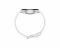 Смарт-годинник Samsung Galaxy Watch 9 40мм (L340) 1.34", 438x438, sAMOLED, BT 5.4, NFC, 2/32ГБ, бежевий