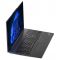 Ноутбук Lenovo ThinkPad E16-G4 16" WUXGA IPS AG, Intel U5-325, 16GB, F512GB, UMA, DOS, чорний
