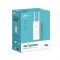 Зовнішній маршрутизатор TP-LINK TL-MR100 N300, 4G/LTE, 1xFE LAN/WAN