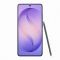 Смартфон Samsung Galaxy S26 Ultra 5G (S948) 6.9' 16/1024ГБ, 2SIM, 5000мА•год, фіолетовий