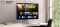 Монітор Samsung 32"S32FM902 HDMI, USB, Bluetooth, MM, OLED, 3840x2160, 165Hz, 0.03ms, HDR10+