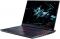 Ноутбук Acer Predator Helios Neo 16 PHN16-I31 16" WUXGA IPS, Intel i5-14450HX, 16GB, F1TB, NVD5050-8, Lin, чорний