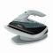 Праска Tefal безпровідна Freemove Power, 2600Вт, 250мл, паровий удар -220гр, постійна пара - 40гр, база для заряджання, автовимкнення, керам. підошва, зелений