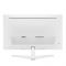 Монітор Asus 27" VY279HGR-W D-Sub, HDMI, Audio, IPS, 120Hz, 1ms, AdaptiveSync