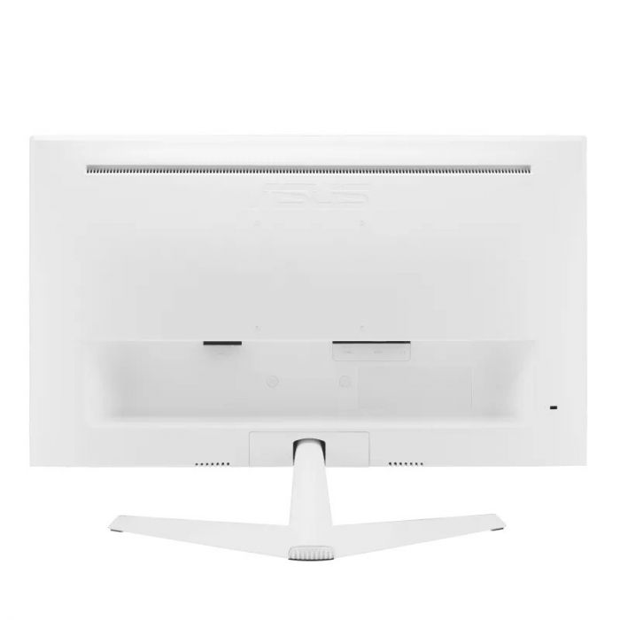 Монітор Asus 27" VY279HGR-W D-Sub, HDMI, Audio, IPS, 120Hz, 1ms, AdaptiveSync