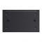 Комутатор TP-LINK ES210GP 9xGE (8xPoE), 1xSFP/RJ45. 63W, WebSmart