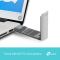 Адаптер WiFi TP-LINK Archer TX50UH AX3000, USB 3.0