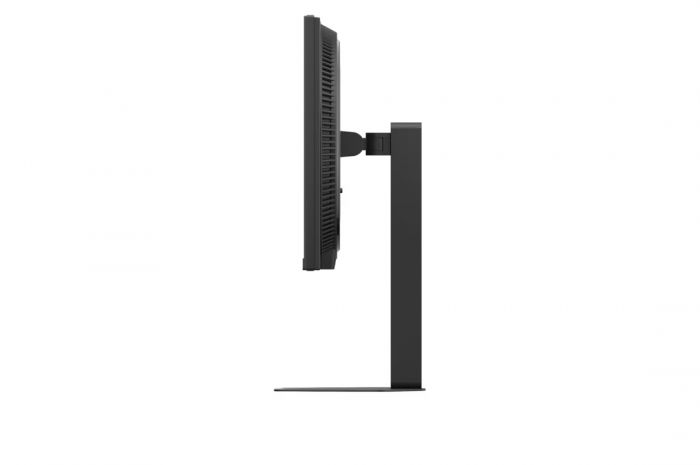 Монітор LG 27" 27G440A-B 2xHDMI, DP, Audio, IPS, 240Hz, 1ms, sRGB 99%, G-SYNC, FreeSync, Pivot, HDR10