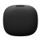 Навушники TWS JBL Wave Flex 2 BT 5.3, IP54, Mic, Чорний