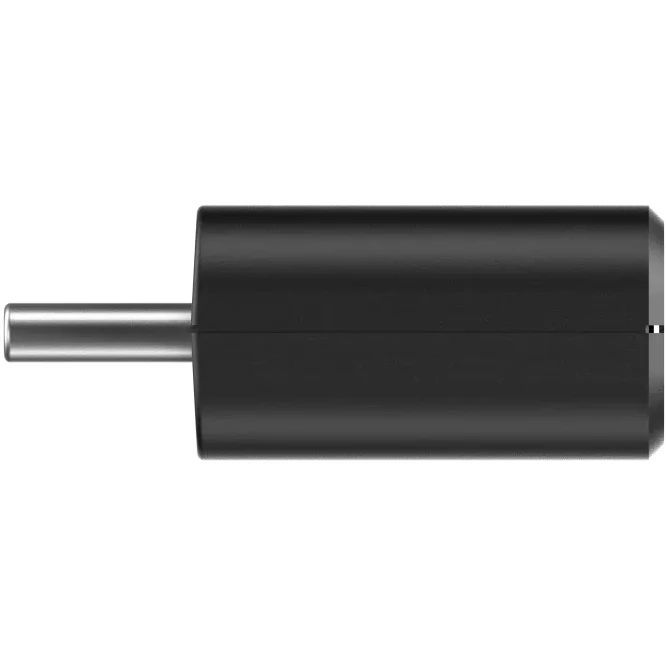Адаптер WiFi ASUS USB-BE93 mini BE6500, USB type-C