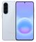 Смартфон Samsung Galaxy A57 5G (A576) 6.7" 8/128ГБ, 2SIM, 5000мА•год, блакитний