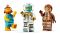 Конструктор LEGO Fortnite Supply Drop