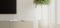Подовжувач мережевий Belkin 2м, 8хТипF, 16А, USB-A/USB-C 18Вт, фільтр, білий