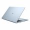 Ноутбук ASUS Vivobook S16 S5608QA-MB193W 16" WUXGA IPS, Qualcomm X1 26 101, 16GB, F512GB, UMA, Win11, Блакитний