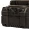 Акумулятор Vitals ASL 1840a 10С Type-c 18В 4А·год 0.63кг