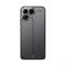 Смартфон TECNO POVA 8 5G (LK6) 6.76" 8/256ГБ, 2SIM, 8000мА•год, Graphite Black