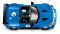 Конструктор LEGO Speed Champions Jaguar Project 7 та Land Rover Defender