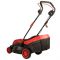 Газонокосарка мережева Vitals Master EZP 4218j 1800Вт 42см 40л 25-75мм 12.4кг