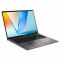 Ноутбук ASUS Vivobook S16 S3607AA-SH035W 16" WUXGA OLED, Intel Ultra 5 325, 16GB, F512GB, UMA, Win11, Сірий