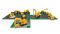 Конструктор LEGO Technic Потужні машини