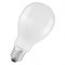 Лампа OSRAM LED VALUE CLASSIC P E14 7Вт 4000K 1055Лм