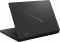 Ноутбук ASUS ROG Zephyrus Duo 16 GX651AX-SR100X 16" 3K Touch OLED, Intel Ultra 9 386H, 64GB, F2TB, NVD5090-24, noOS, Сірий