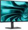 Монітор DELL 23.8" P2426E HDMI, 2xDP, USB-C, RJ-45, IPS, 1920x1200, 16:10, 100Hz, sRGB 99%, Pivot