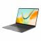 Ноутбук ASUS Vivobook S16 S5608QA-MB194W 16" WUXGA IPS, Qualcomm X1 26 101, 16GB, F512GB, UMA, Win11, Сірий