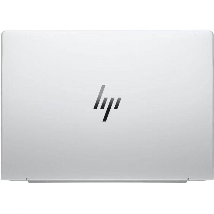 Ноутбук HP EliteBook 8-G1a 13.3" WUXGA IPS AG, AMD R5-230, 16GB, F512GB UMA, Win11P, сріблястий