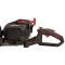 Кущоріз бензиновий Vitals Professional BKG 2557j 0,75кВт/1,0к.с. 320мл 57см D27мм 5.5кг