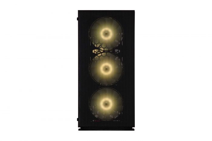 Комп’ютер персональний 2E Rational AMD R5-7500F, 16Gb, F1TB, NVD5070-12, B650, G3301N, 750W, Win11PE