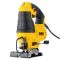 Лобзик DeWalt 650Вт 500-3200кол/хв хід 24мм 2.4кг
