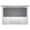 Ноутбук HP EliteBook 8-G1a 13.3" WUXGA IPS AG, AMD R5-230, 16GB, F512GB UMA, Win11P, сріблястий