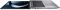 Ноутбук ASUS Expertbook P3 PM3606CHA-PL0224 16" WQXGA, AMD R7 8840HS, 16GB, F512GB, UMA, NoOS, Сірий
