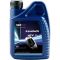 Олива трансмісійна VATOIL SynMulti ATF 7+ 1л (VAT SYNM ATF7/1) (50525)